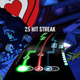 Illustration for article titled DJ Hero Screens Show Off Gameplay